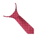 SUPREME PRODUCTS SHOW TIE - DIAMONDS
